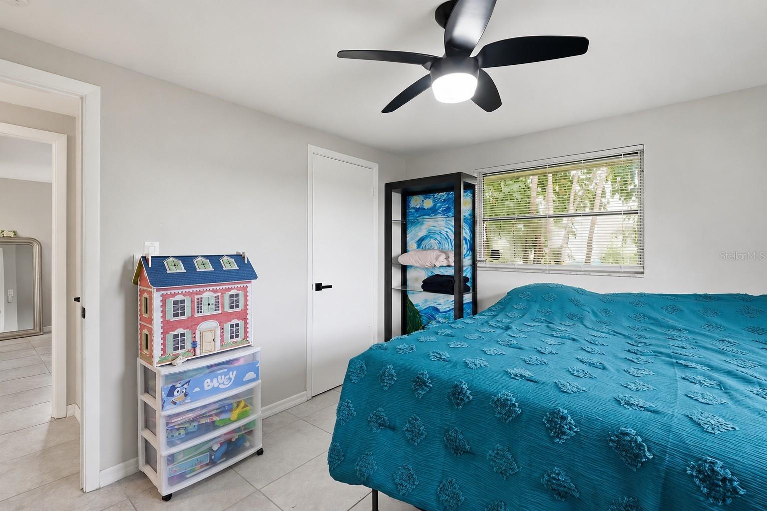 PORT CHARLOTTE SEC 001 - Residential
