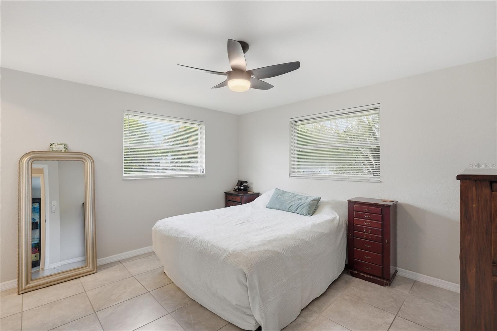 PORT CHARLOTTE SEC 001 - Residential