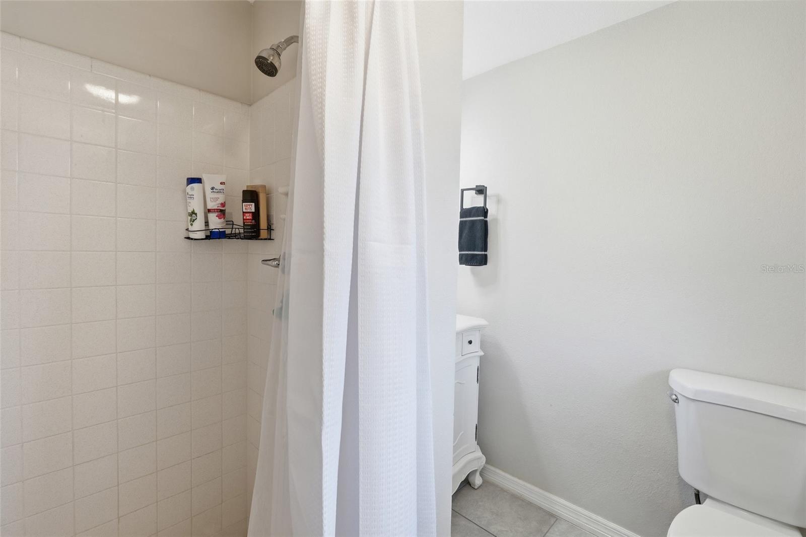 PORT CHARLOTTE SEC 001 - Residential