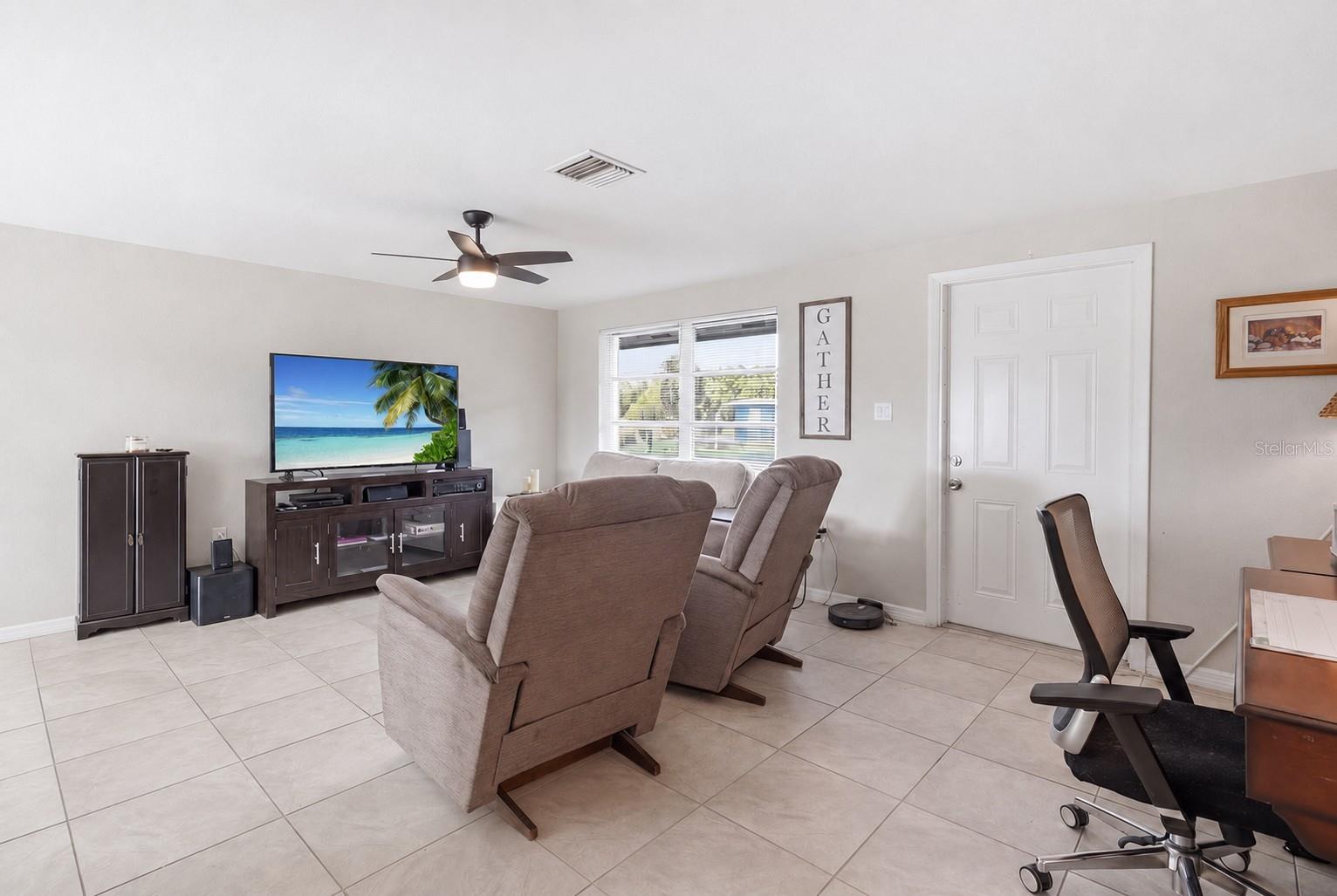 PORT CHARLOTTE SEC 001 - Residential