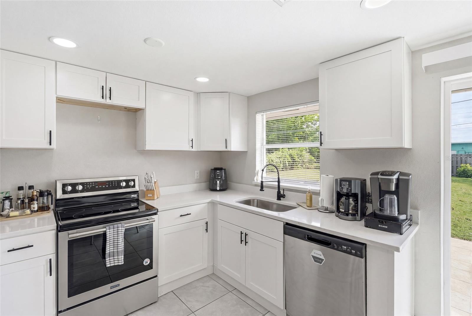 PORT CHARLOTTE SEC 001 - Residential
