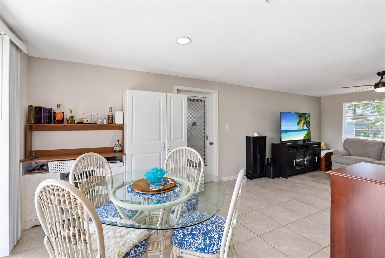 PORT CHARLOTTE SEC 001 - Residential