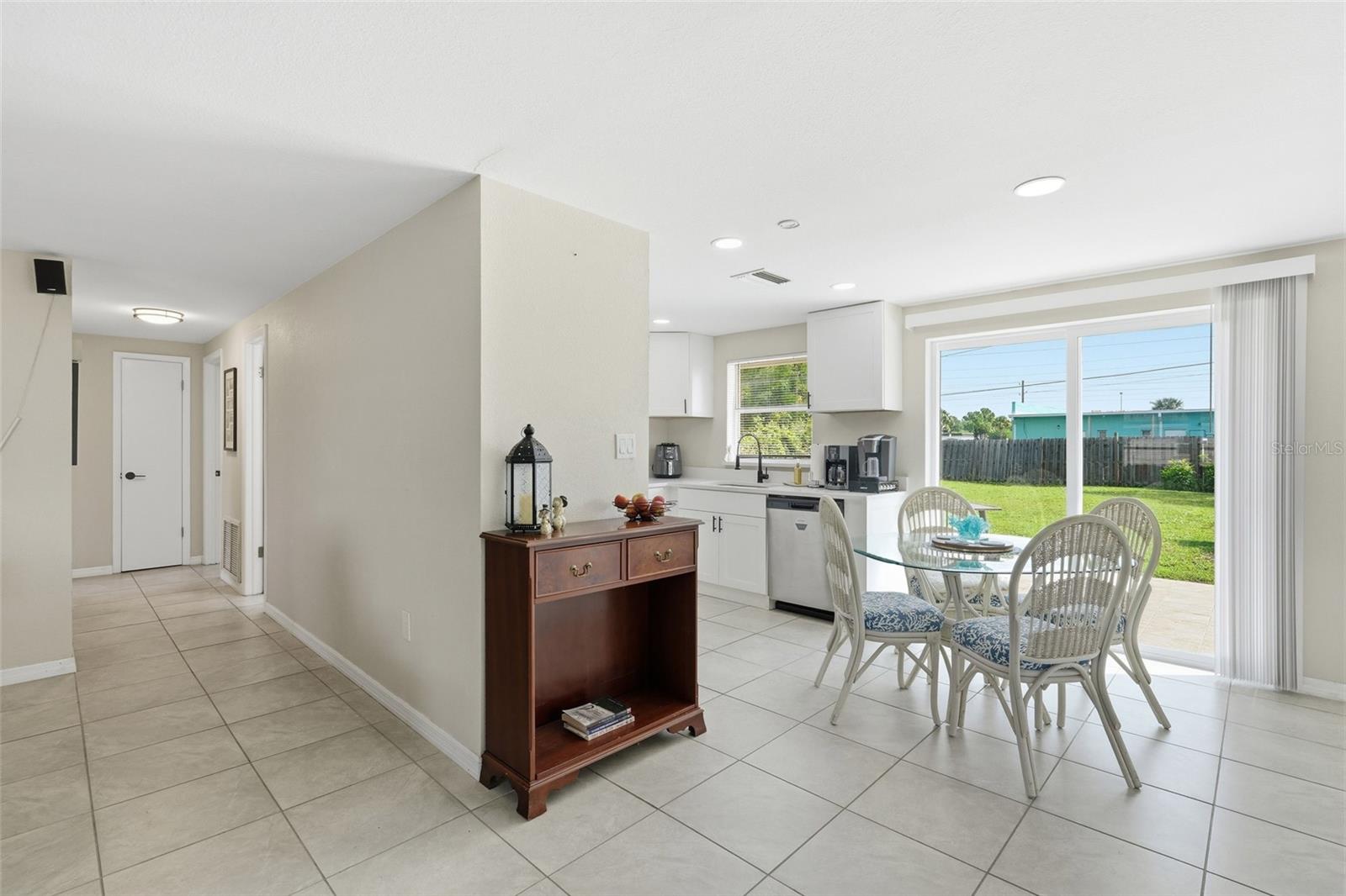 PORT CHARLOTTE SEC 001 - Residential