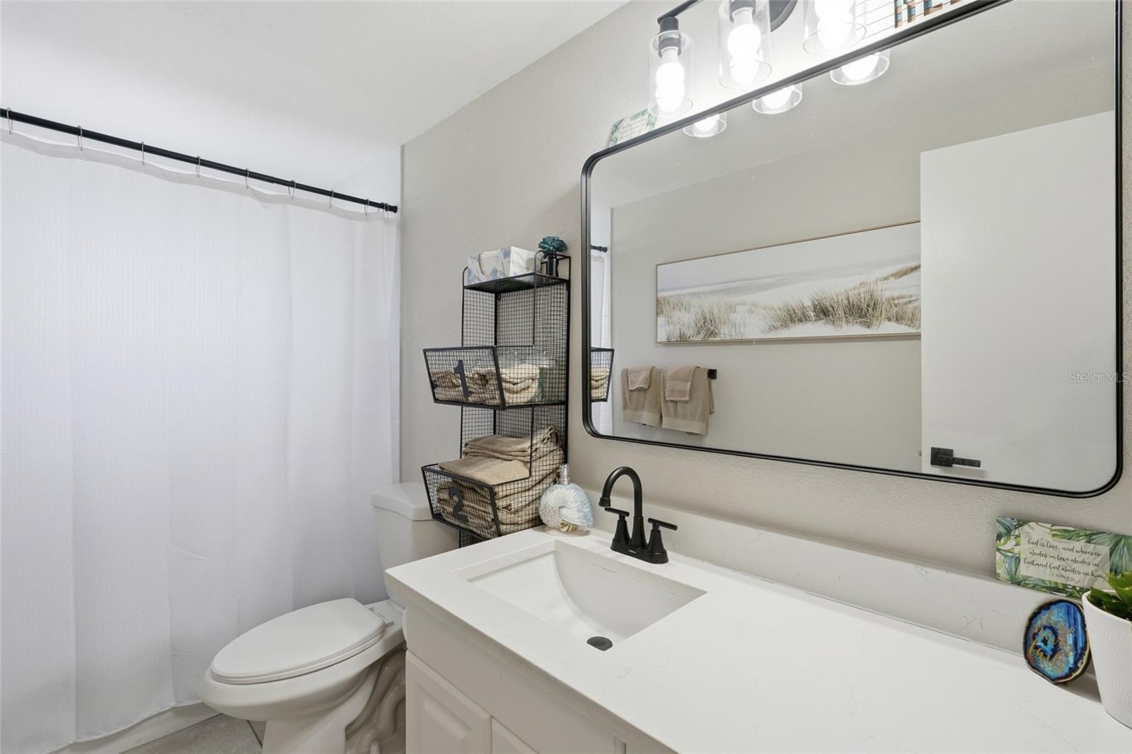 PORT CHARLOTTE SEC 001 - Residential