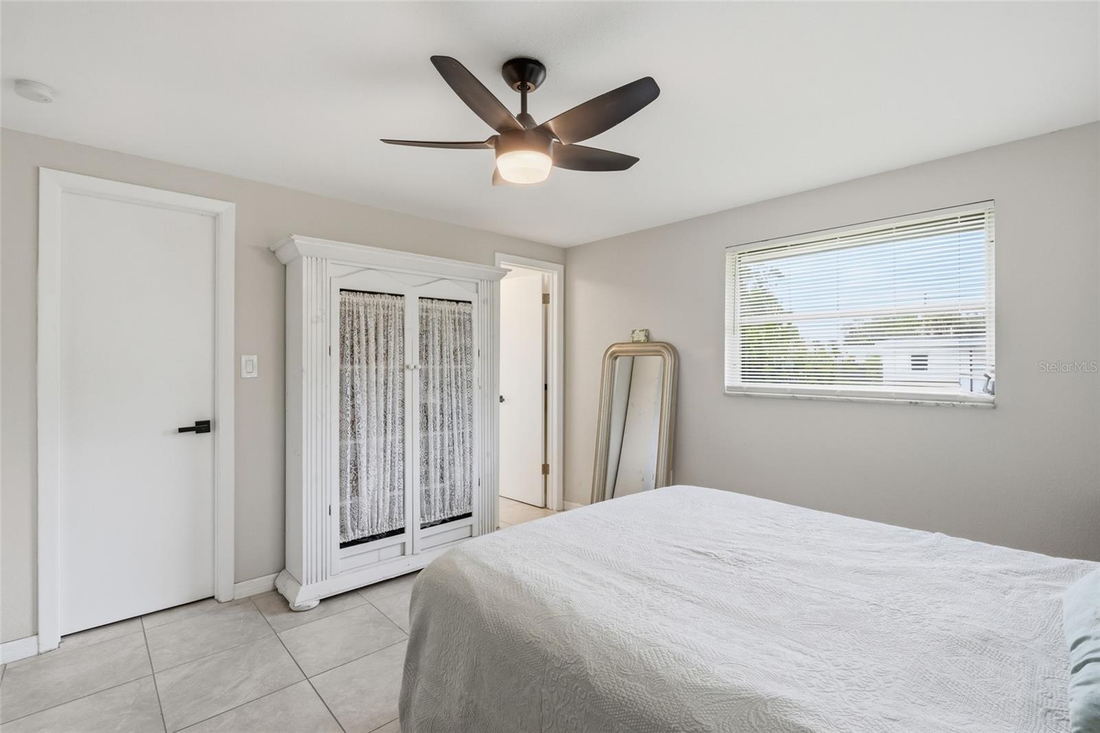 PORT CHARLOTTE SEC 001 - Residential