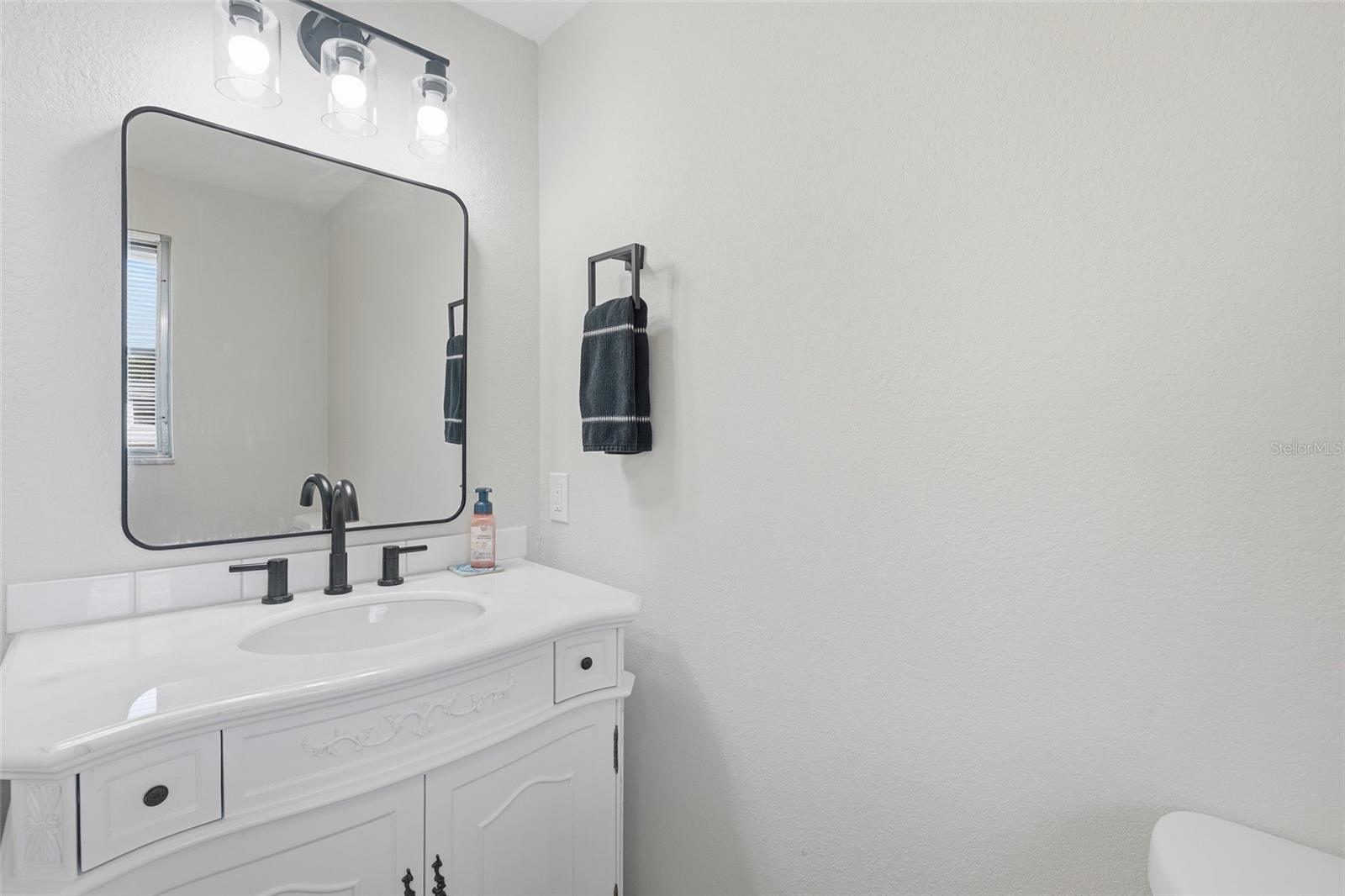 PORT CHARLOTTE SEC 001 - Residential