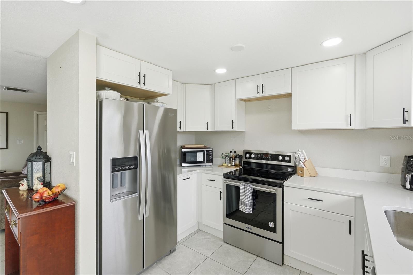 PORT CHARLOTTE SEC 001 - Residential