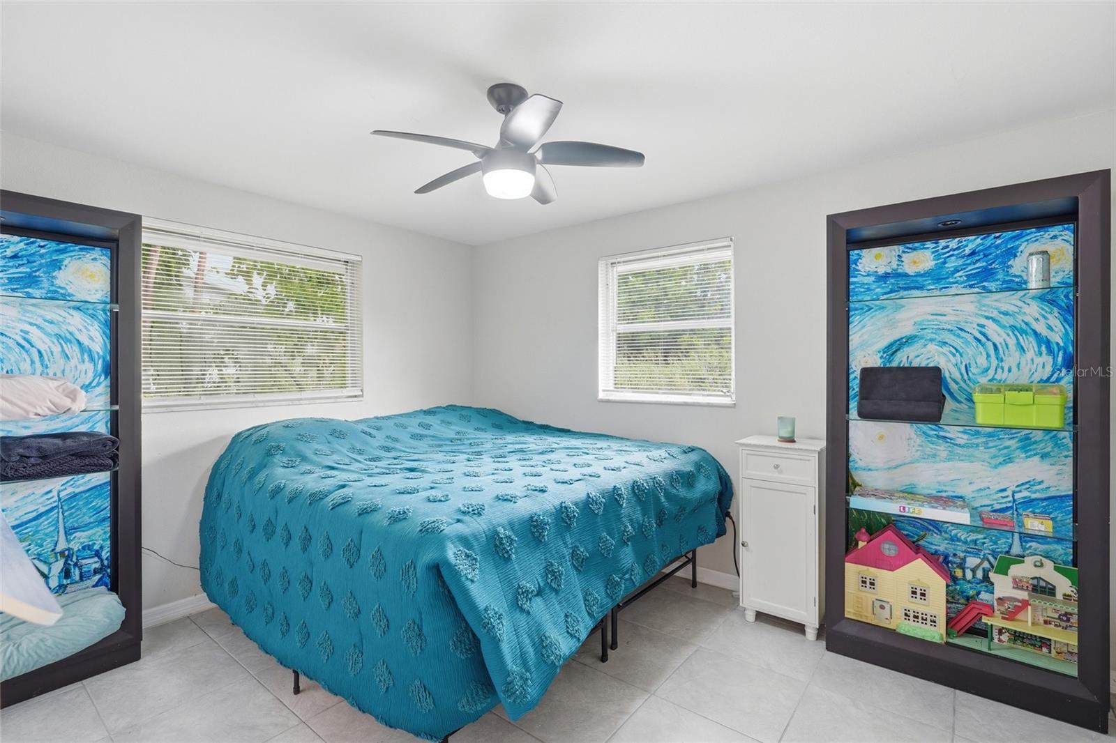 PORT CHARLOTTE SEC 001 - Residential