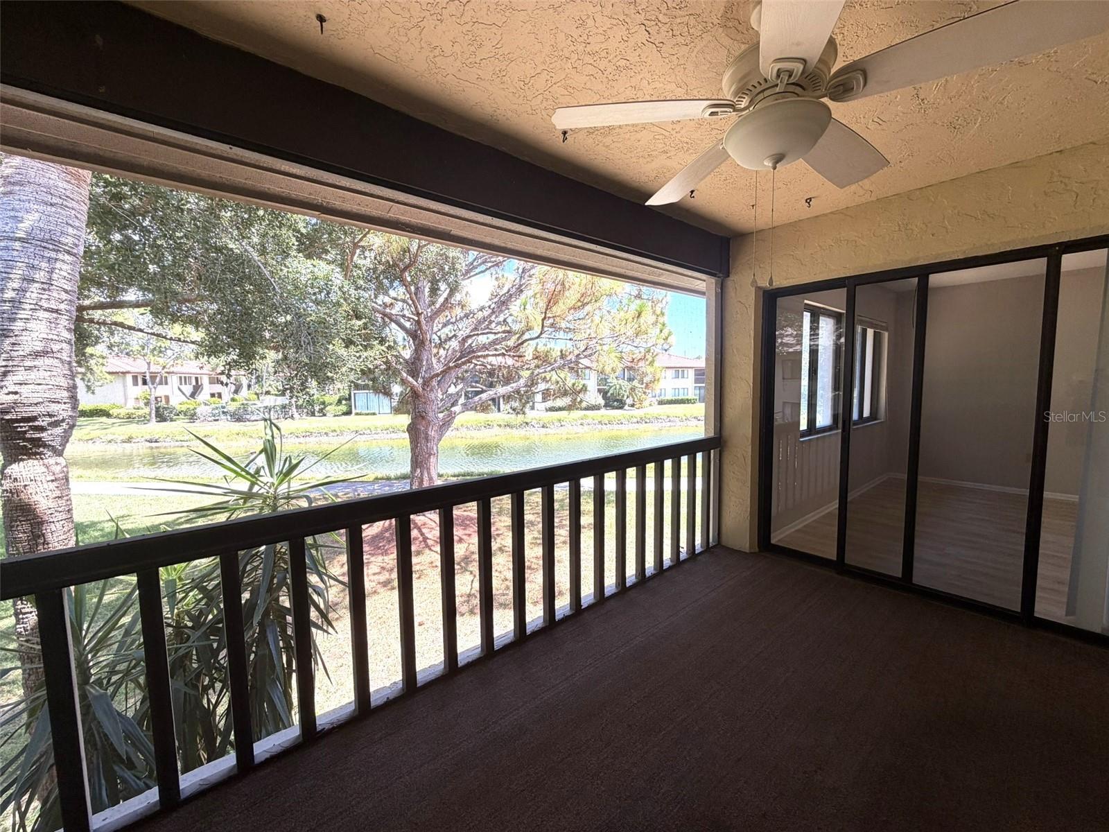 WILLOW LINKS - Residential