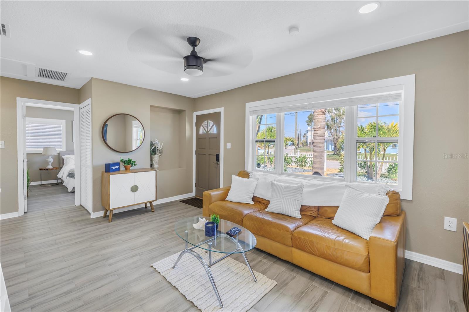 GULF SHORES 5TH ADD - Residential