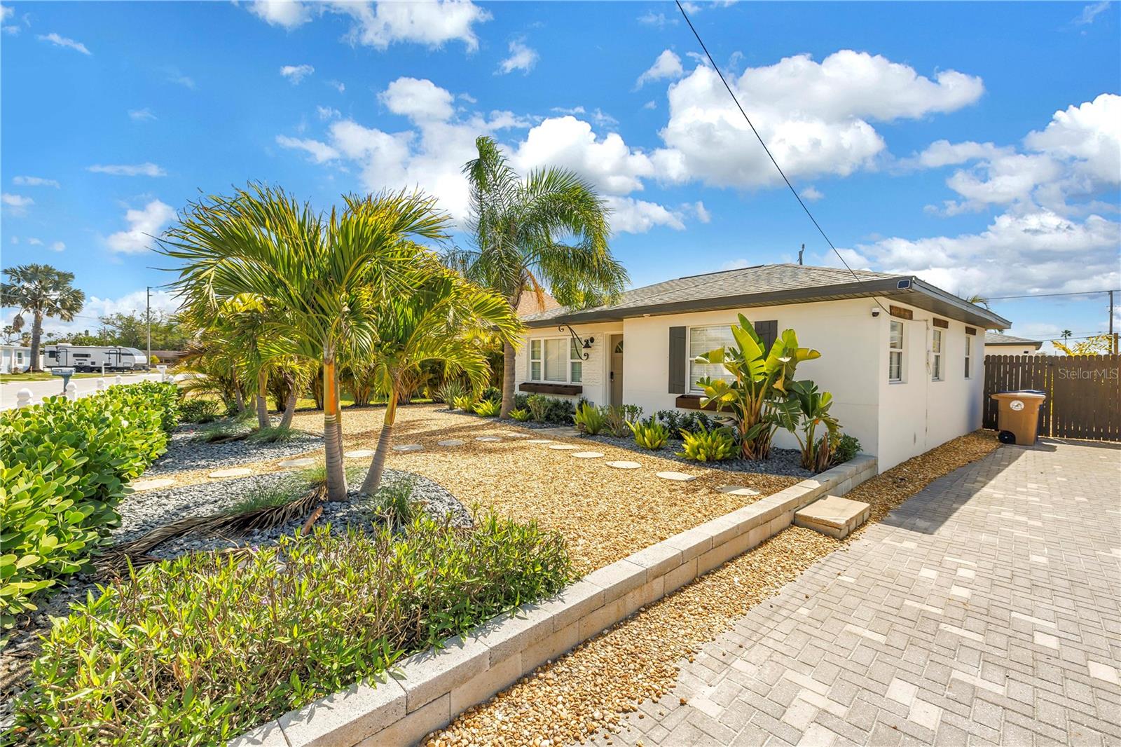 GULF SHORES 5TH ADD - Residential