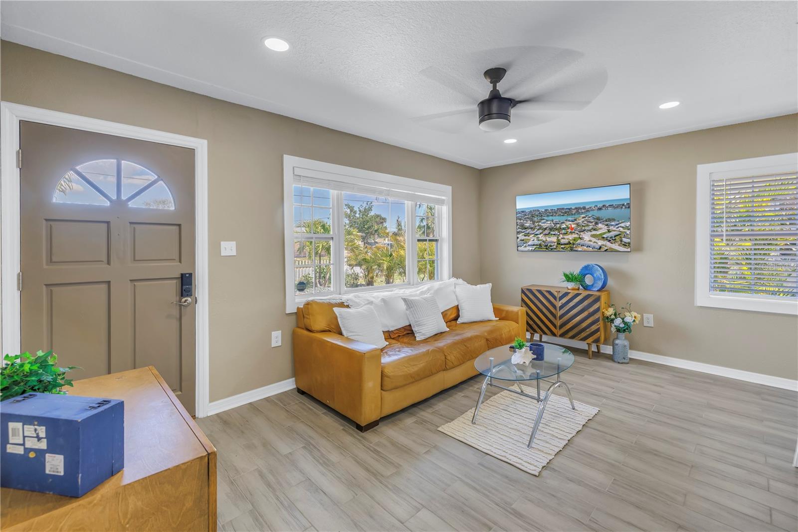 GULF SHORES 5TH ADD - Residential