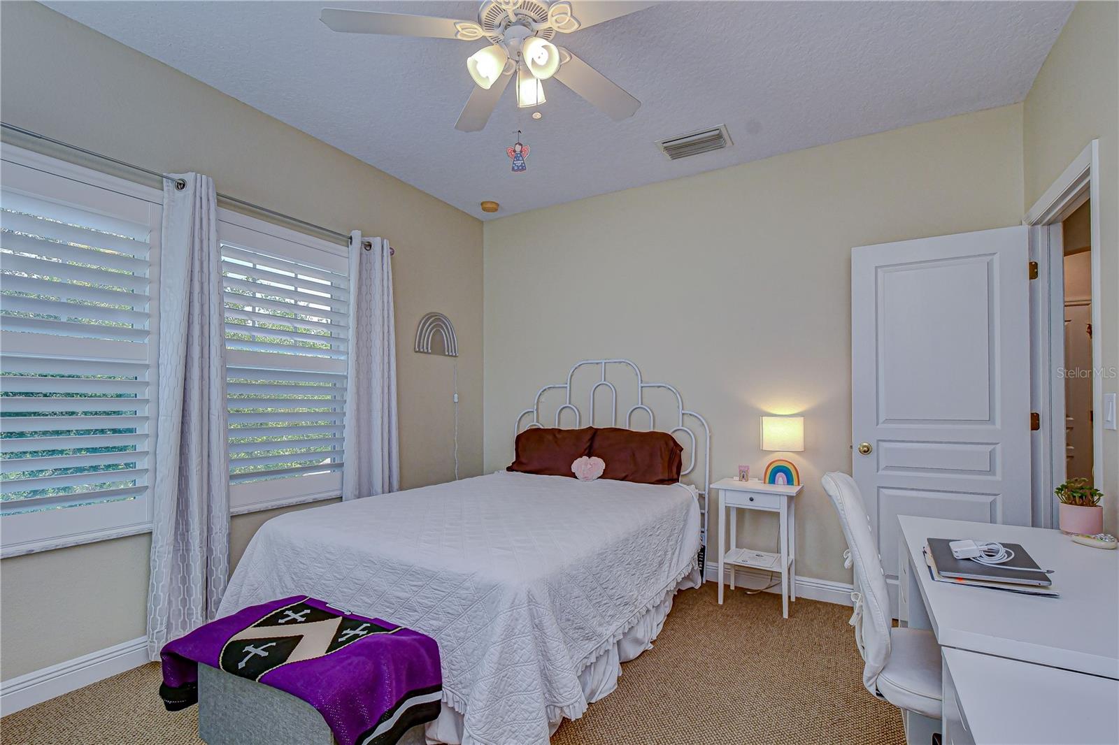 FISHHAWK RANCH - Residential