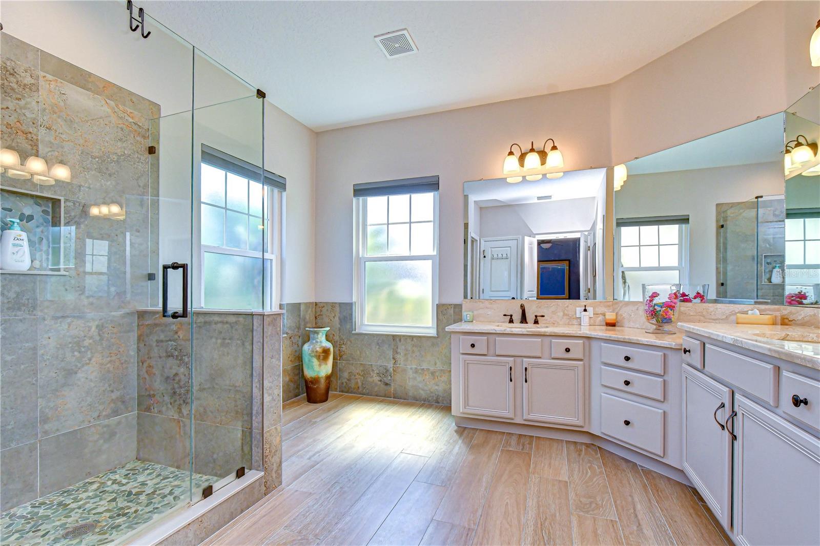 FISHHAWK RANCH - Residential