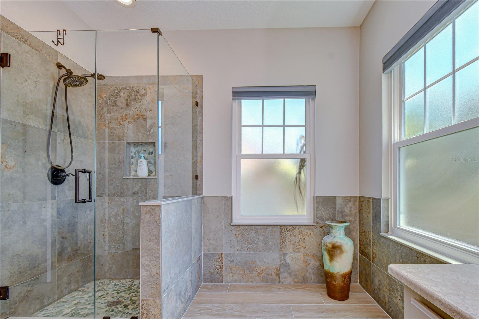 FISHHAWK RANCH - Residential