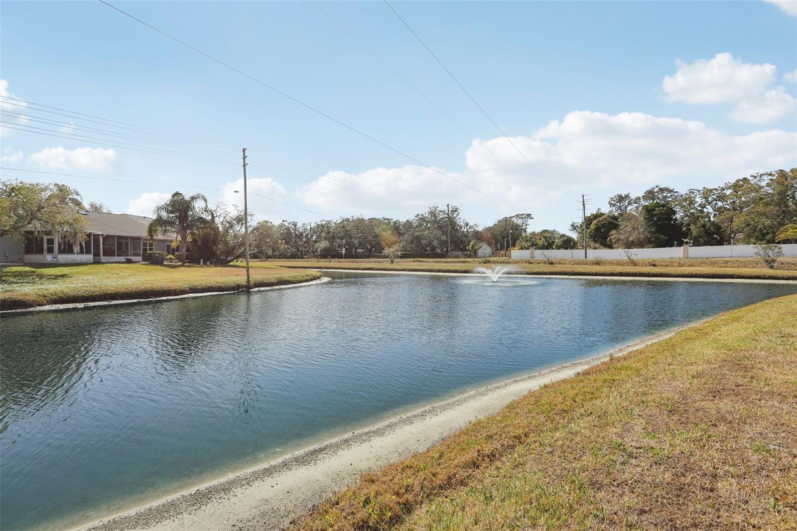 BAY TOWNE WEST - Residential