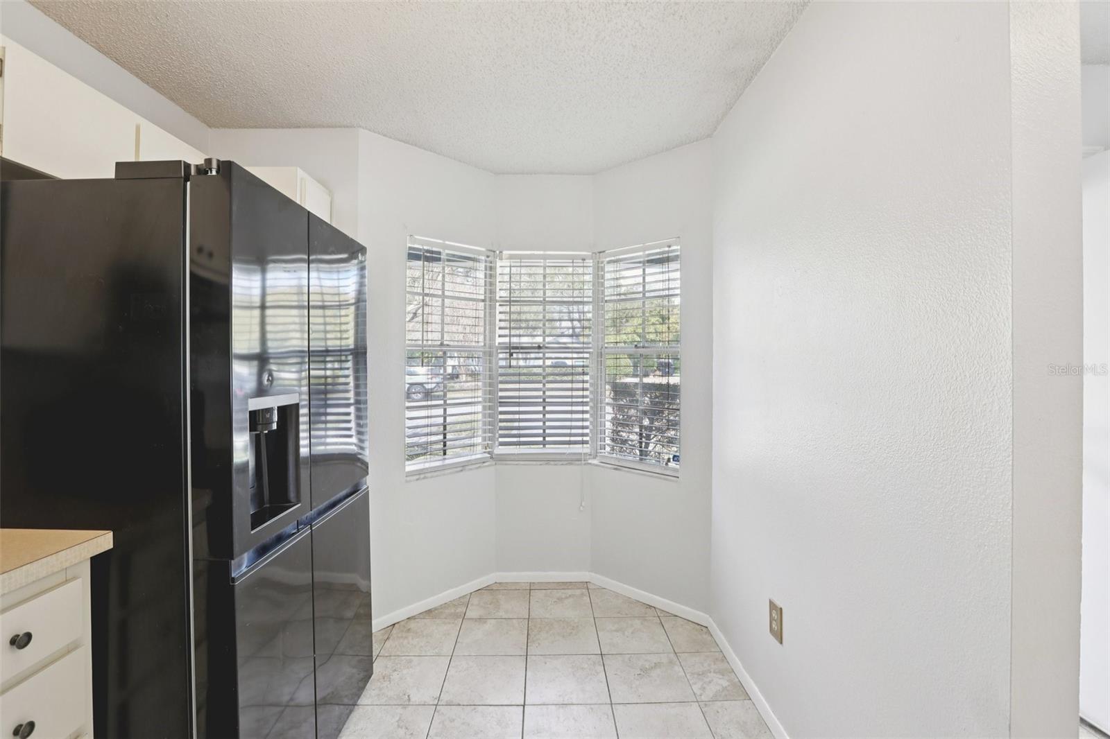 BAY TOWNE WEST - Residential