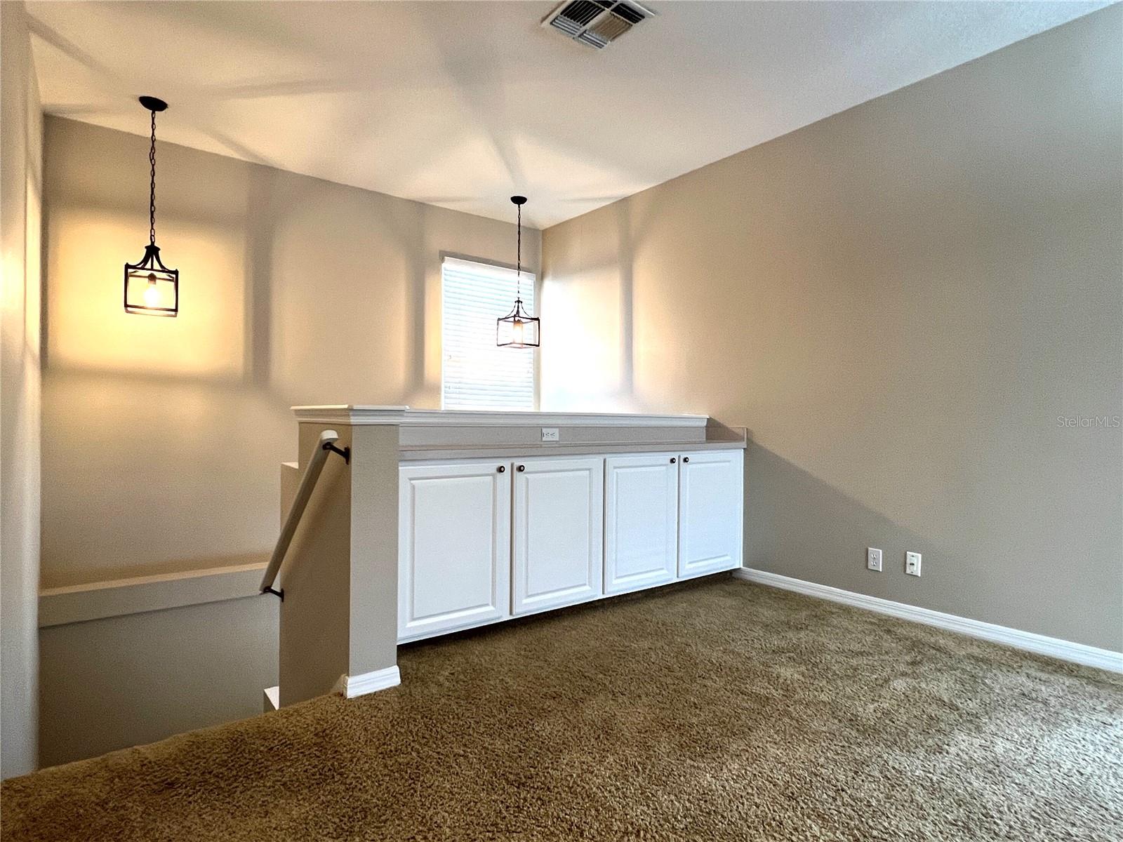 CELEBRATION VILLAGE UNIT 2 - Residential Lease
