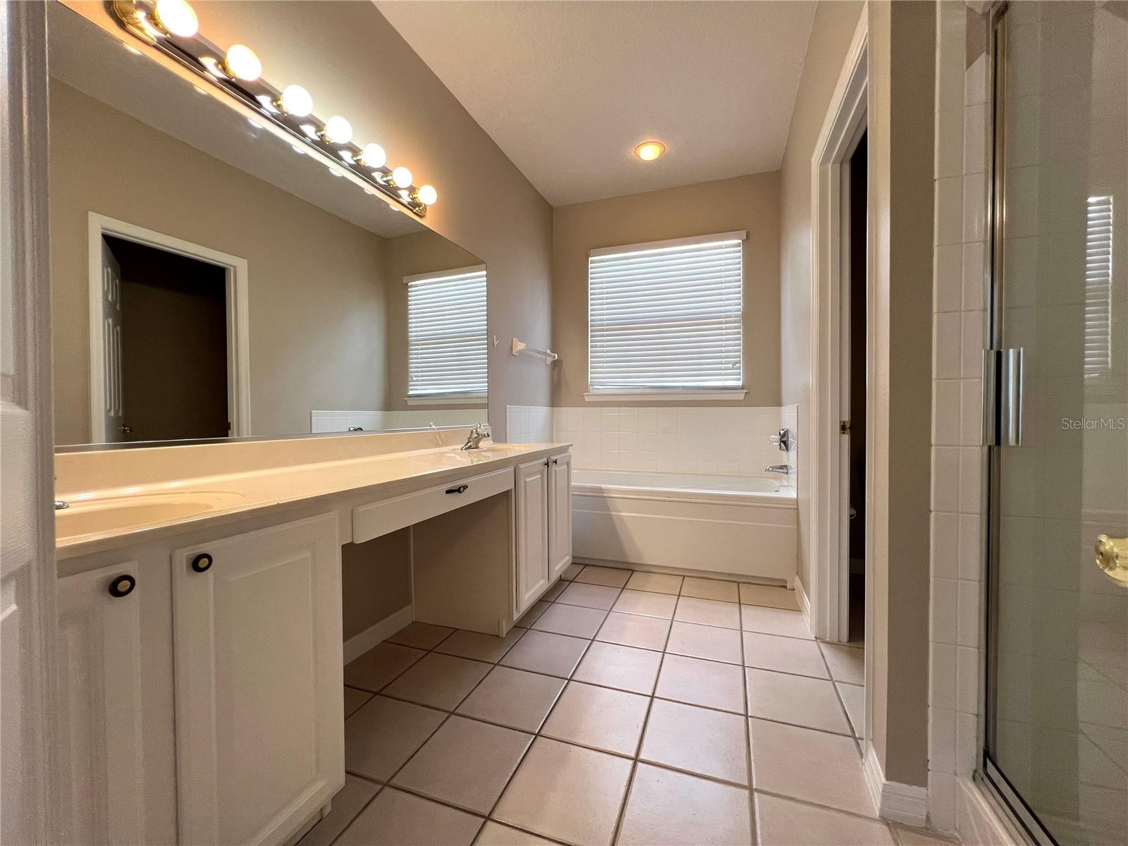 CELEBRATION VILLAGE UNIT 2 - Residential Lease