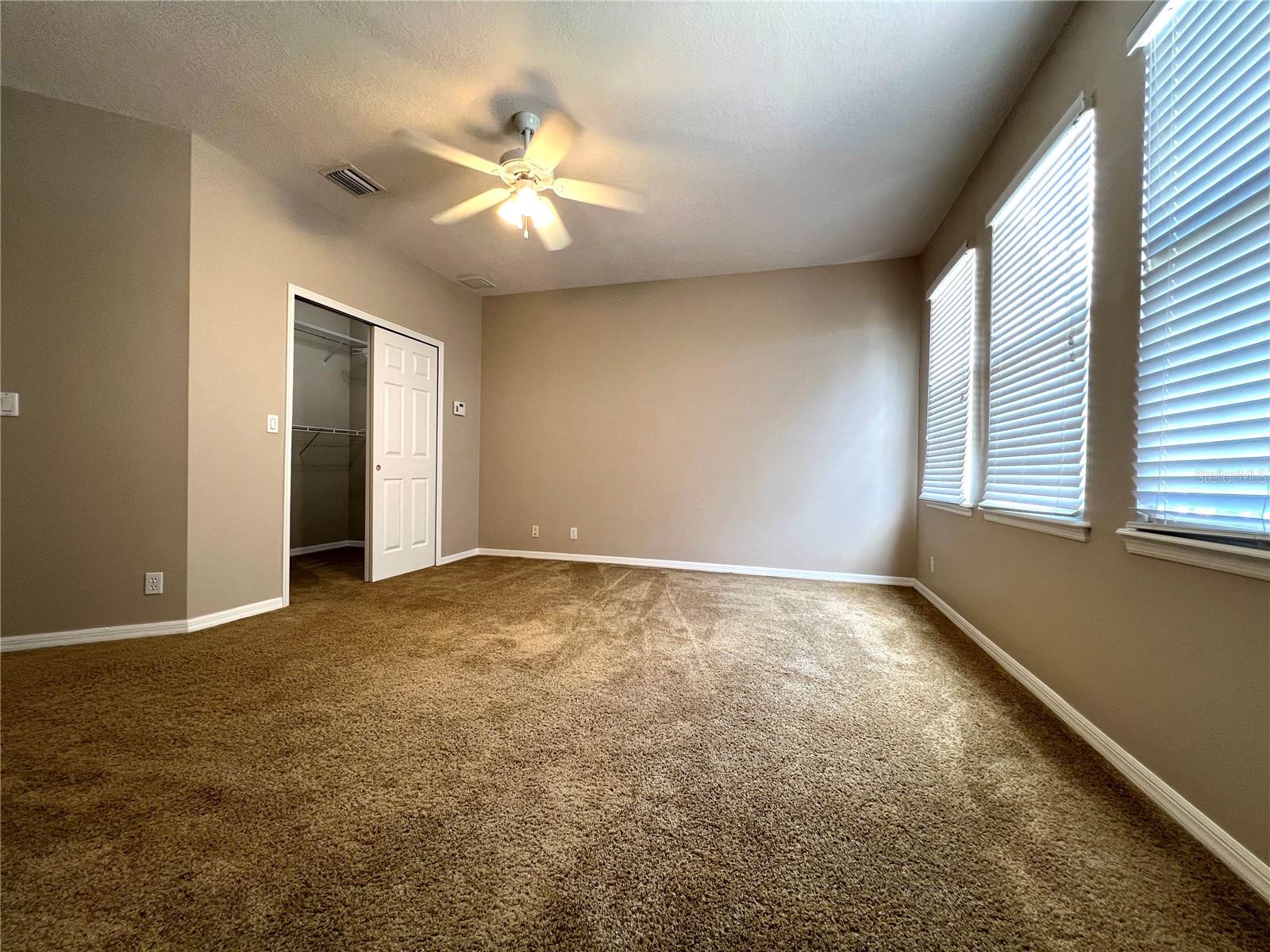 CELEBRATION VILLAGE UNIT 2 - Residential Lease