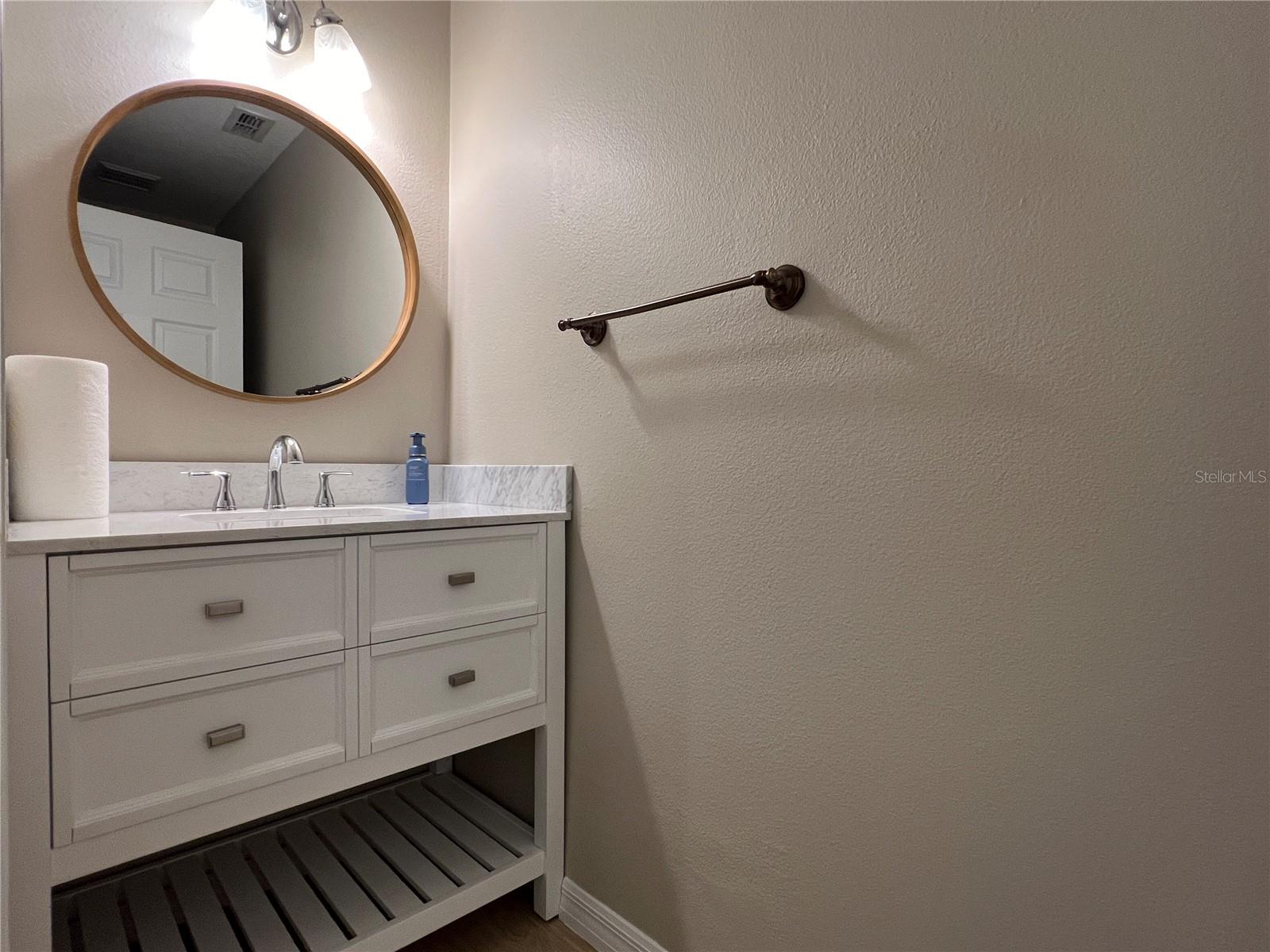 CELEBRATION VILLAGE UNIT 2 - Residential Lease