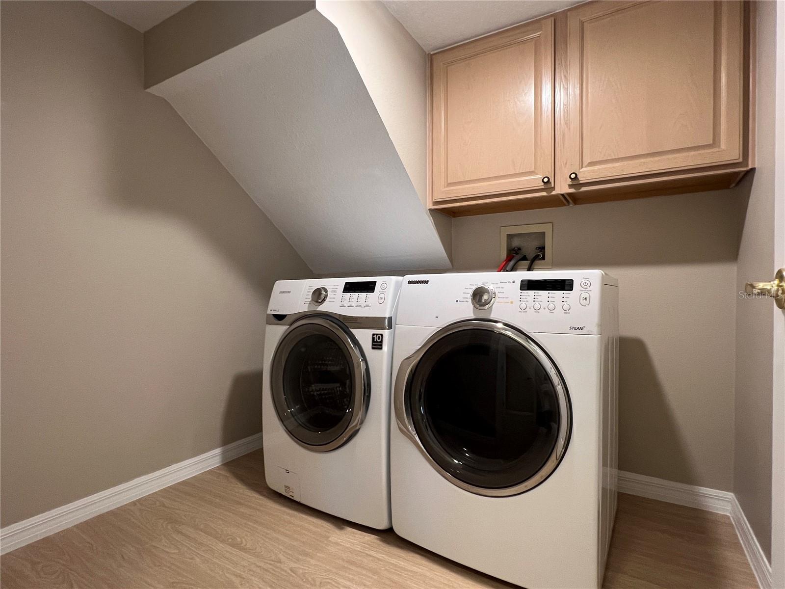 CELEBRATION VILLAGE UNIT 2 - Residential Lease