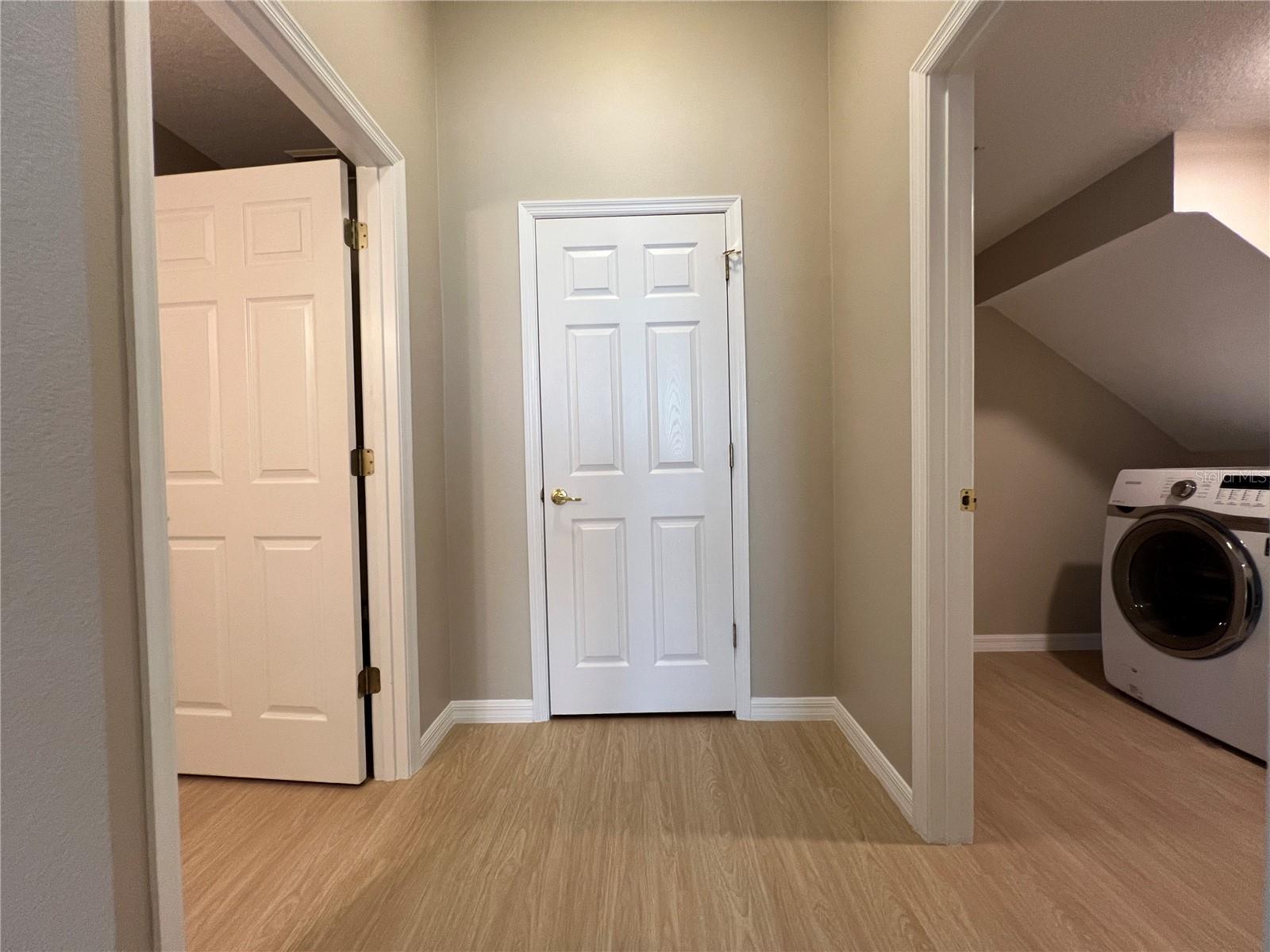 CELEBRATION VILLAGE UNIT 2 - Residential Lease