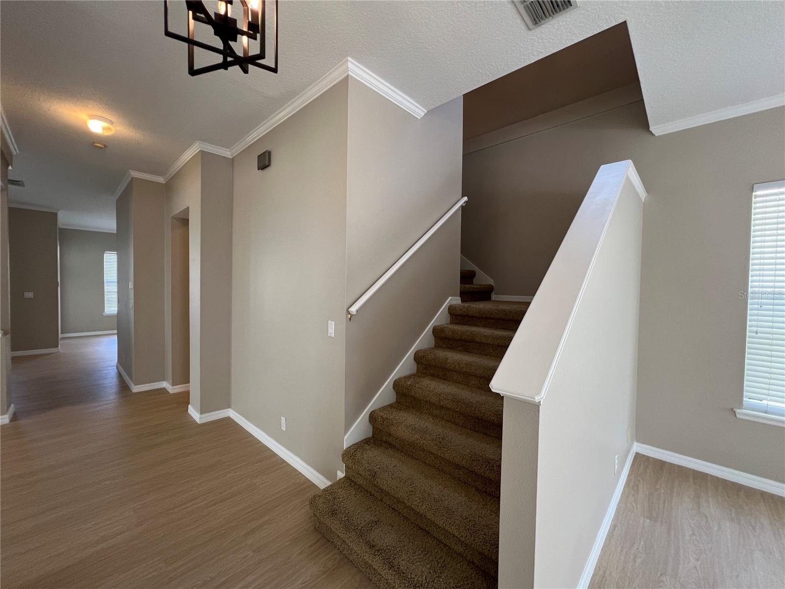 CELEBRATION VILLAGE UNIT 2 - Residential Lease