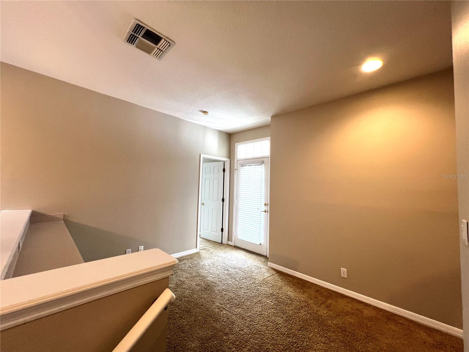 CELEBRATION VILLAGE UNIT 2 - Residential Lease