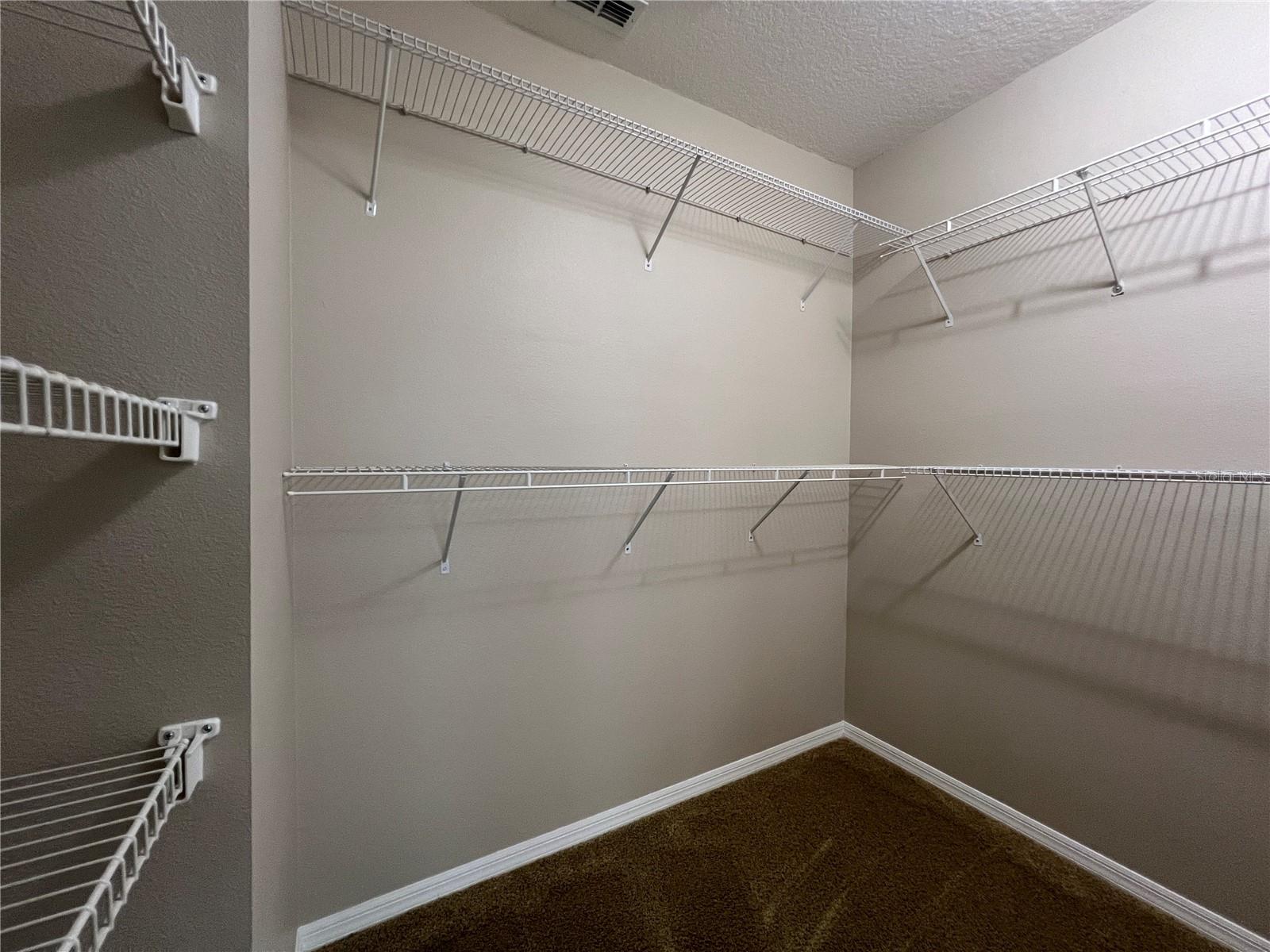 CELEBRATION VILLAGE UNIT 2 - Residential Lease