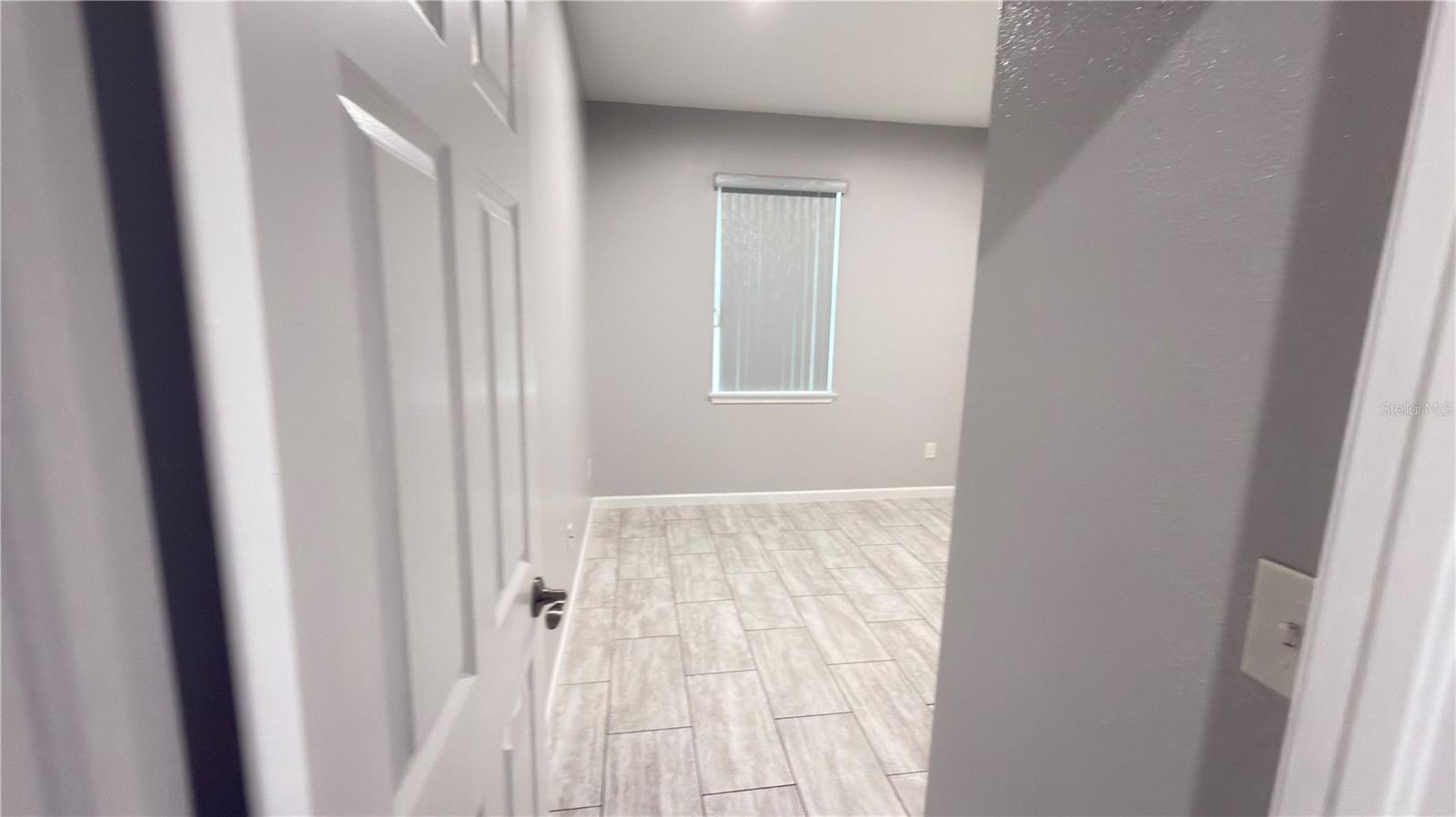 VILLA ST LOUIS - Residential Lease