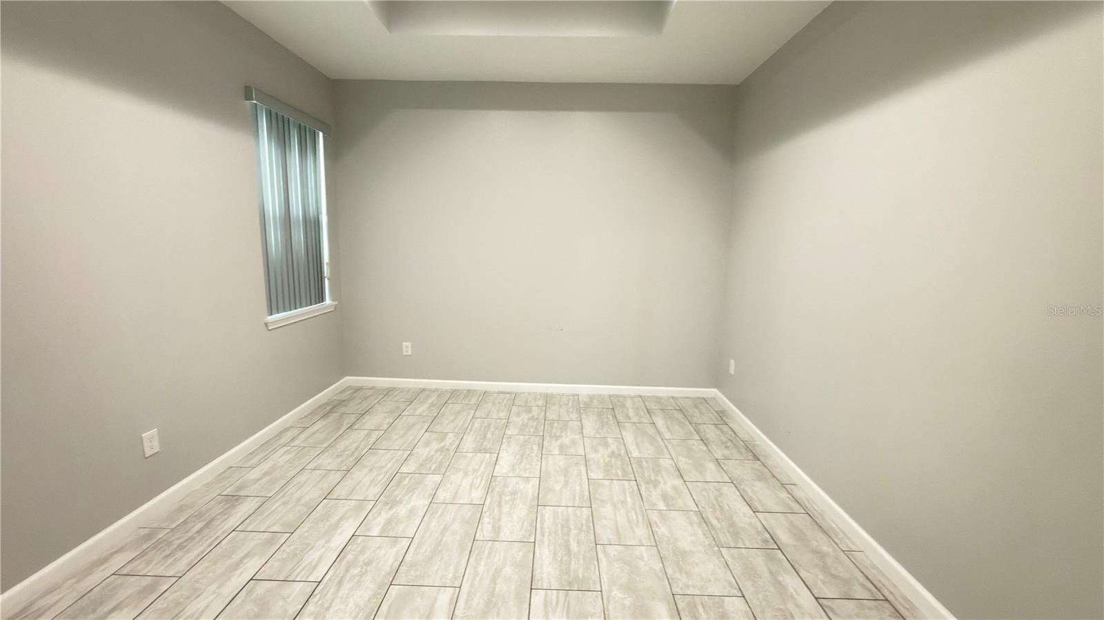 VILLA ST LOUIS - Residential Lease