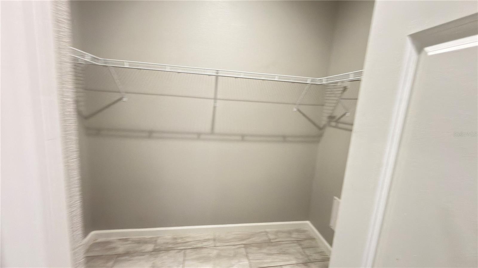 VILLA ST LOUIS - Residential Lease