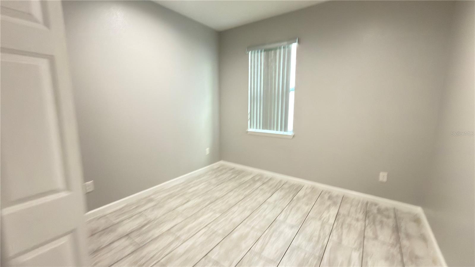 VILLA ST LOUIS - Residential Lease