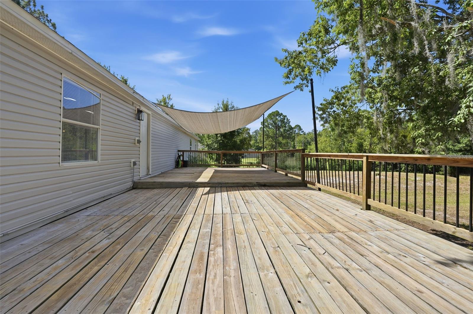 COUNTRY TRAILS PH 03 - Residential