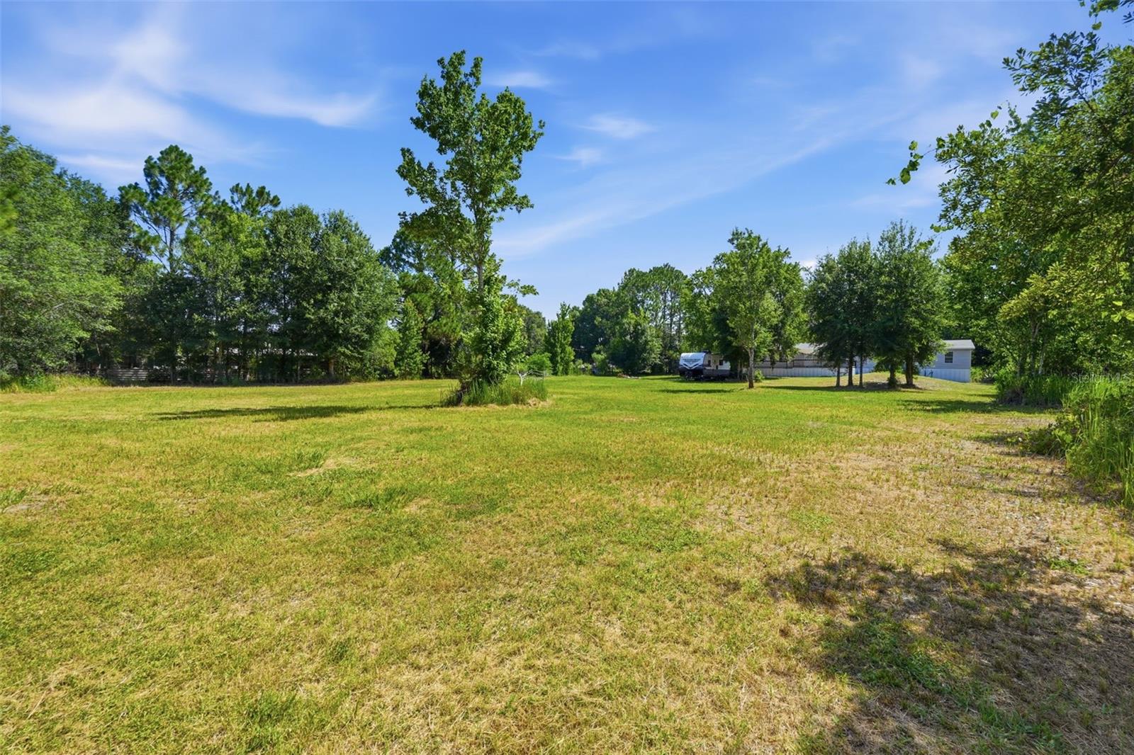 COUNTRY TRAILS PH 03 - Residential