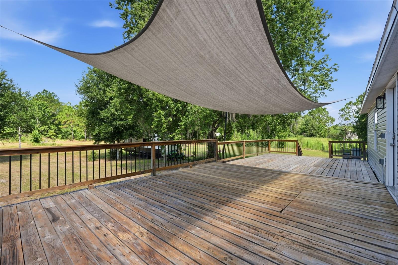 COUNTRY TRAILS PH 03 - Residential