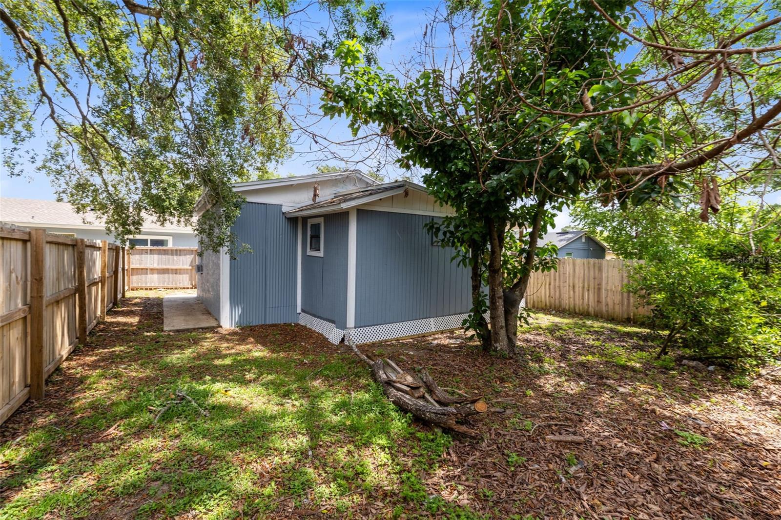PLYMOUTH HILLS - Residential