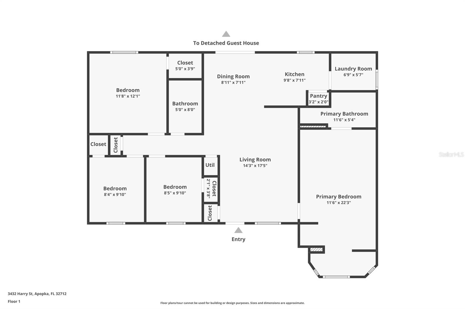 PLYMOUTH HILLS - Residential