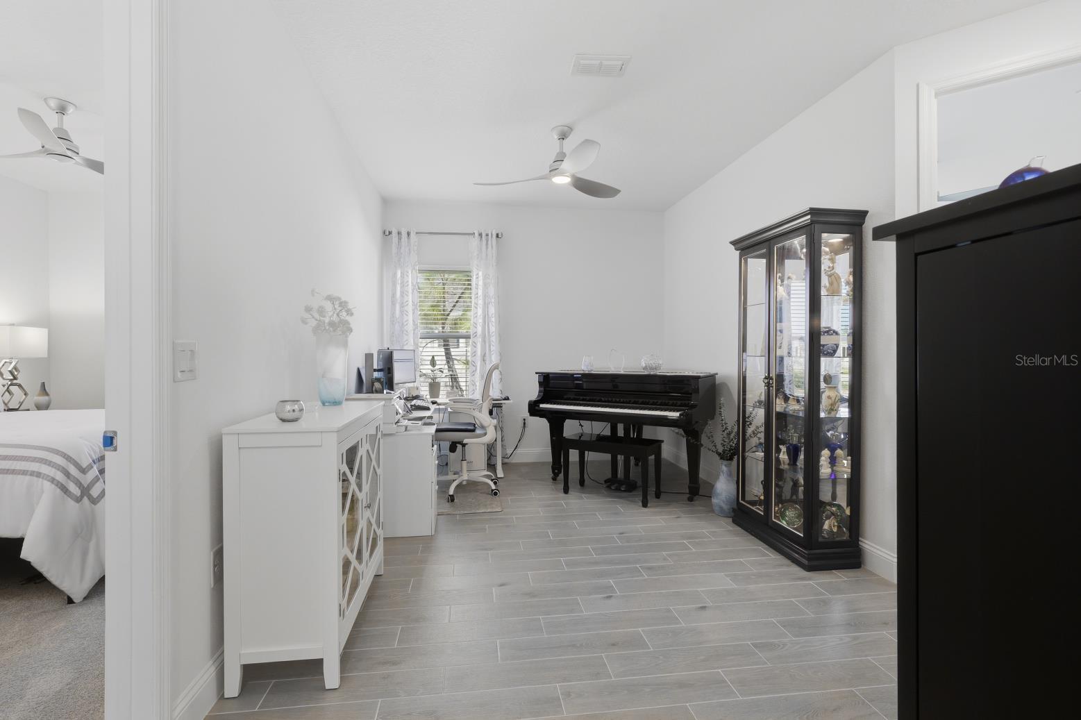 WEXFORD RESERVE - Residential