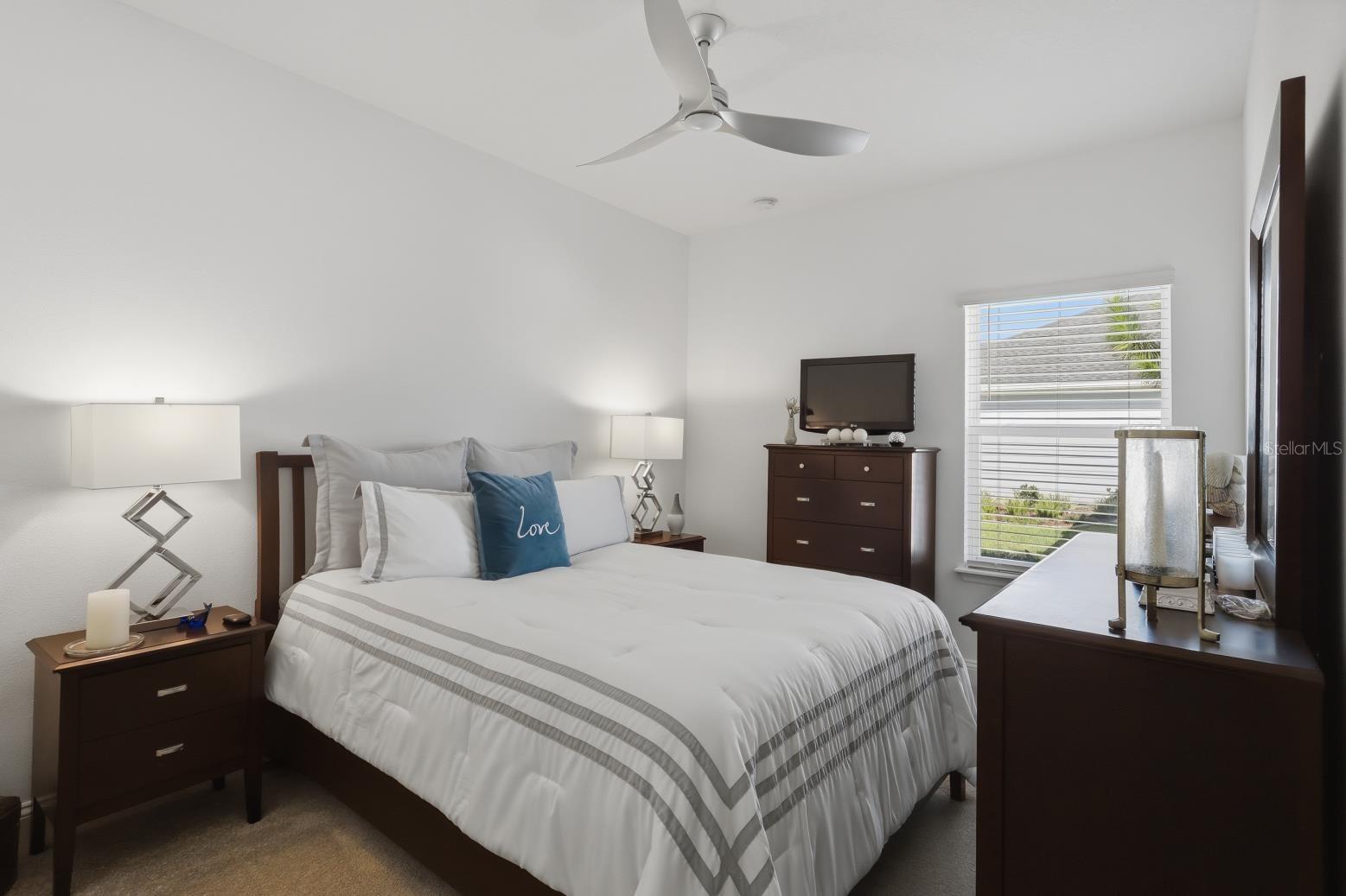 WEXFORD RESERVE - Residential