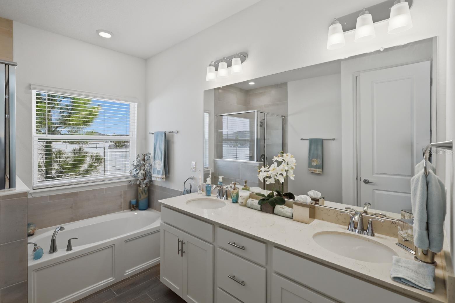 WEXFORD RESERVE - Residential