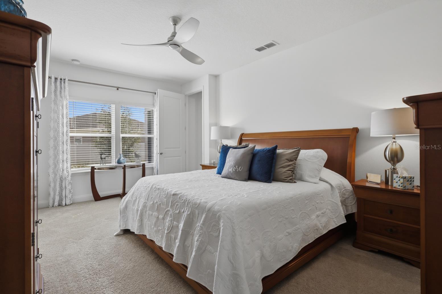 WEXFORD RESERVE - Residential