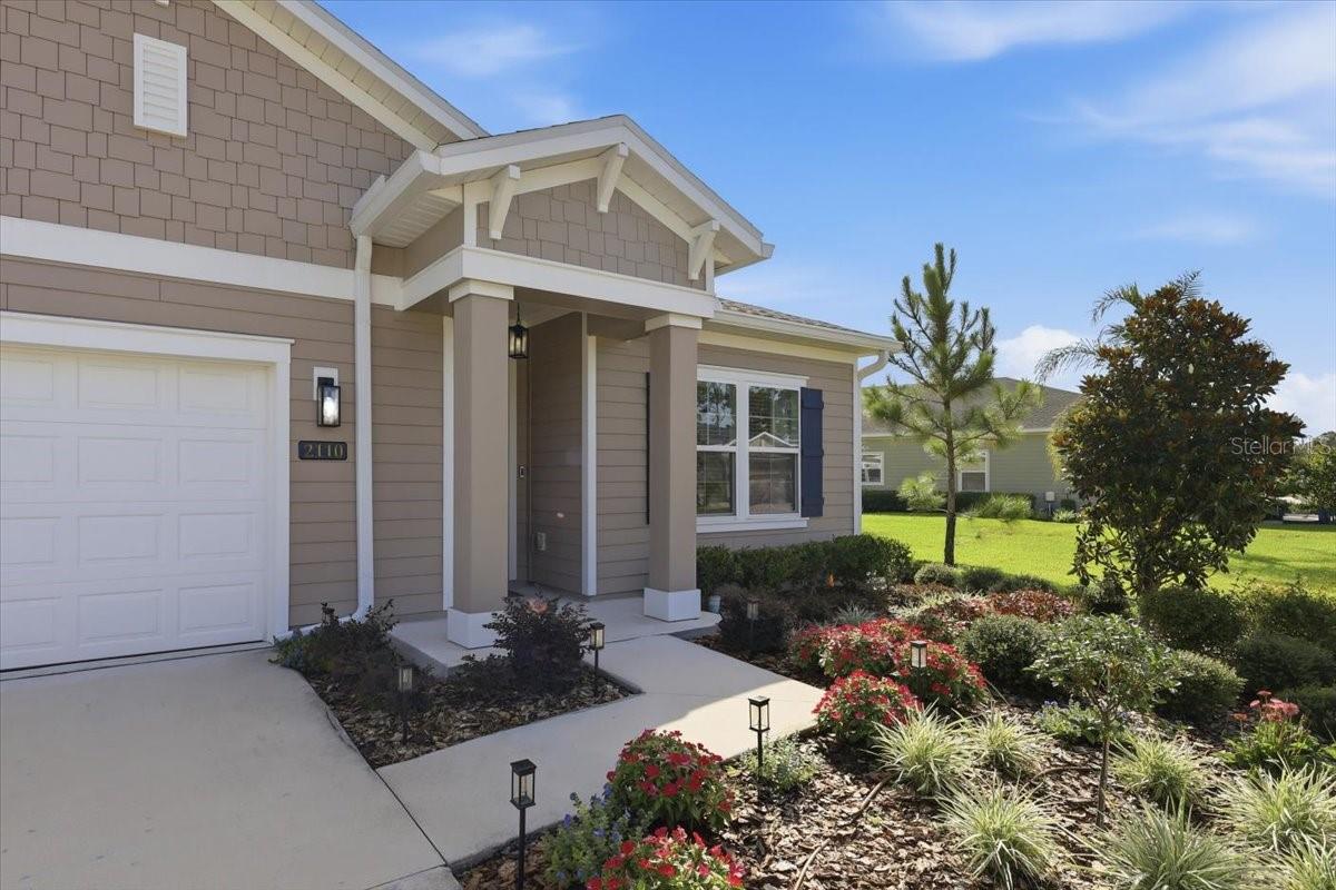 WEXFORD RESERVE - Residential
