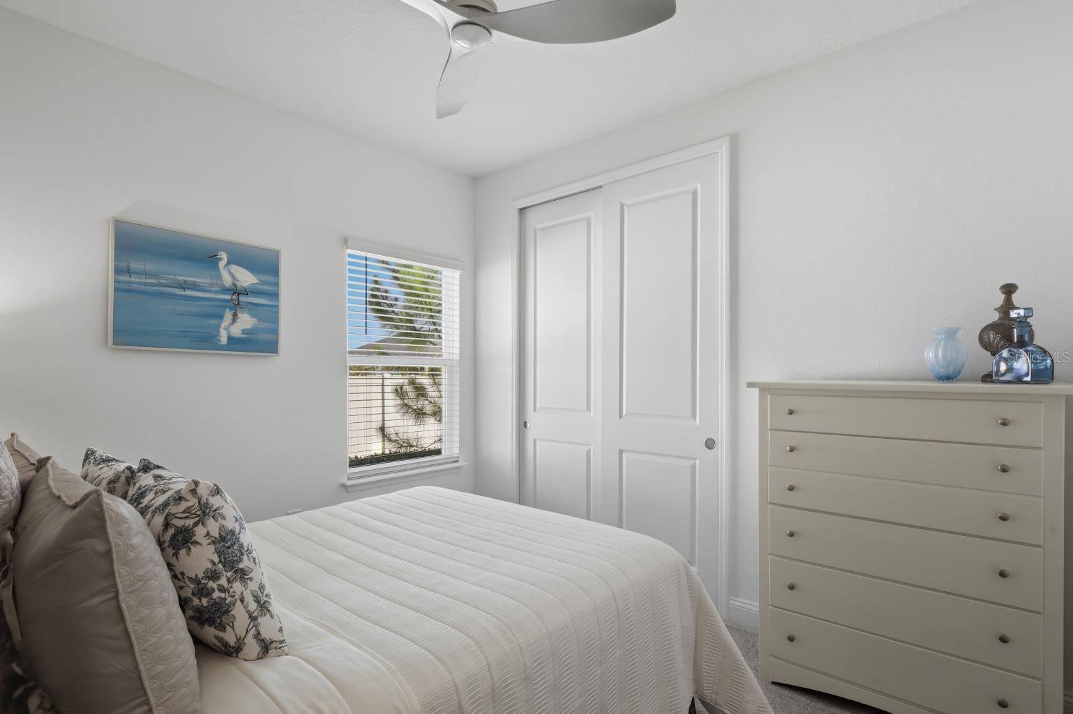 WEXFORD RESERVE - Residential