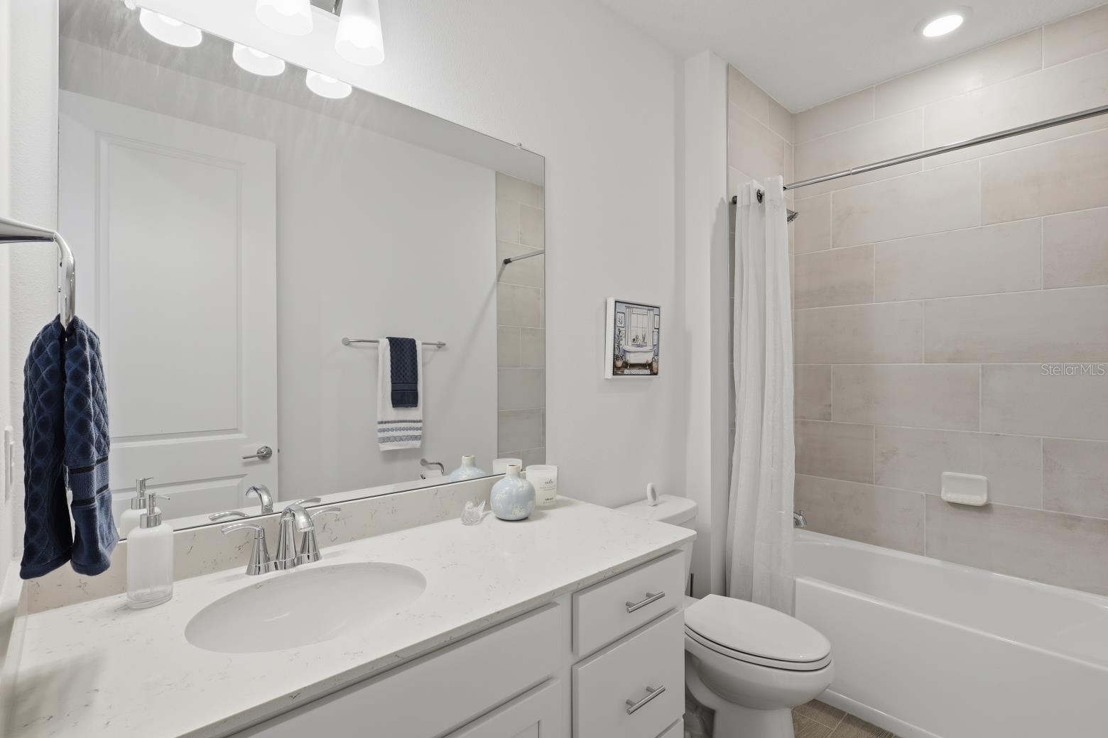 WEXFORD RESERVE - Residential