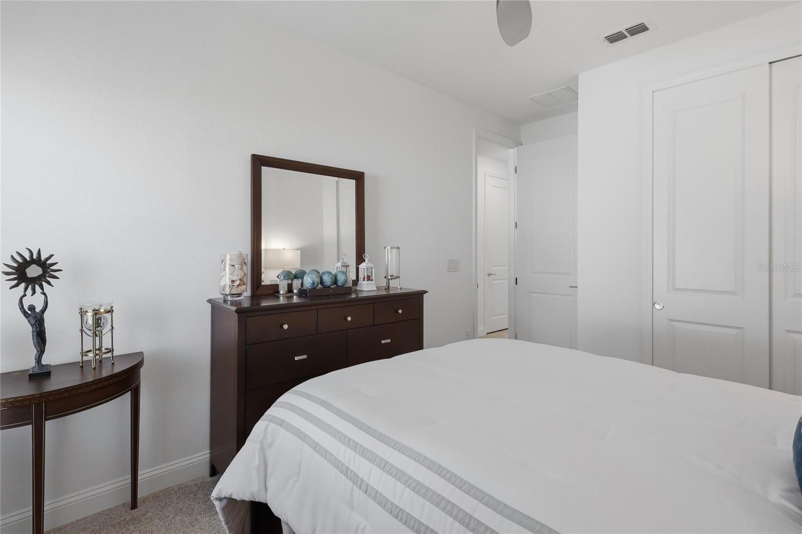 WEXFORD RESERVE - Residential