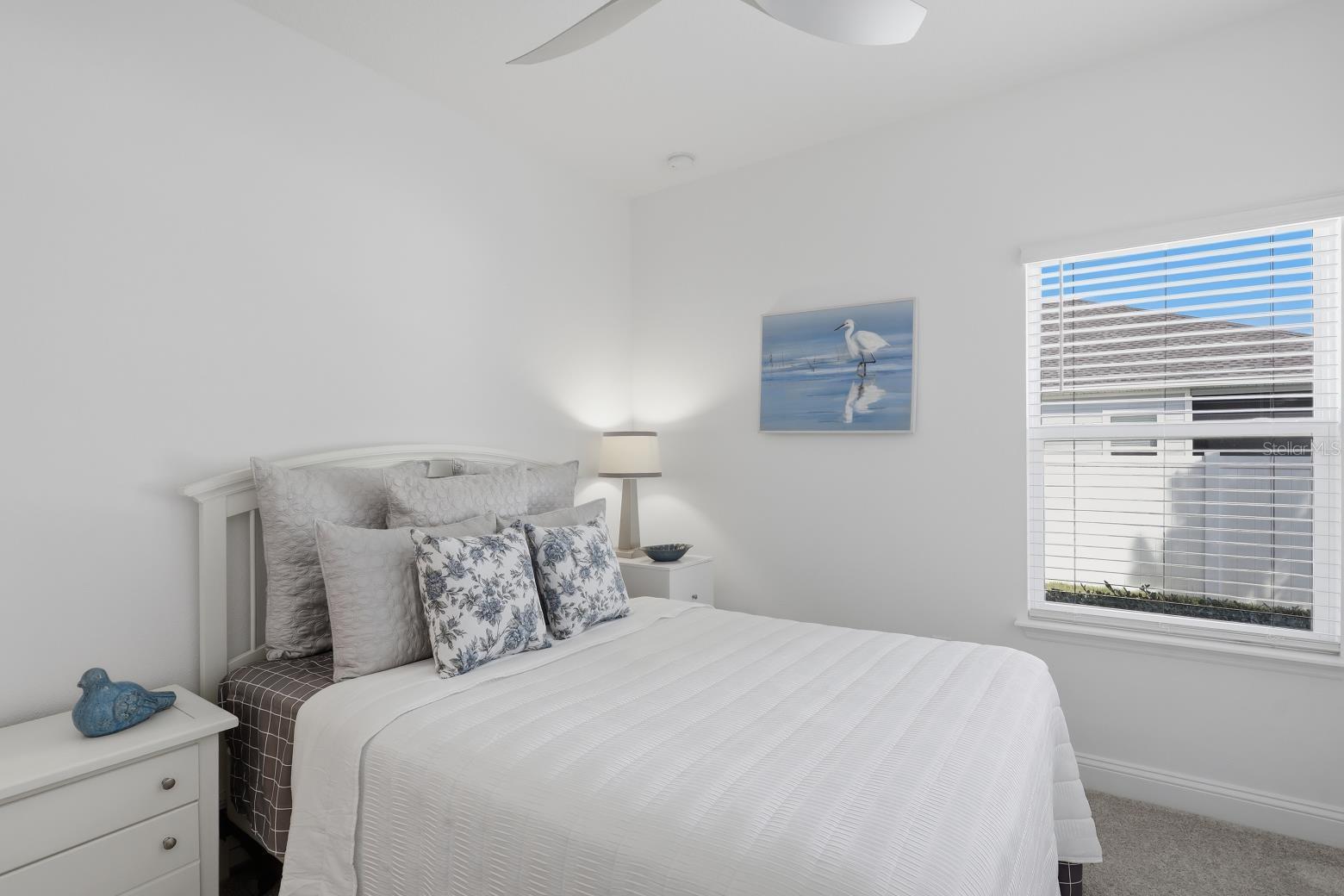 WEXFORD RESERVE - Residential