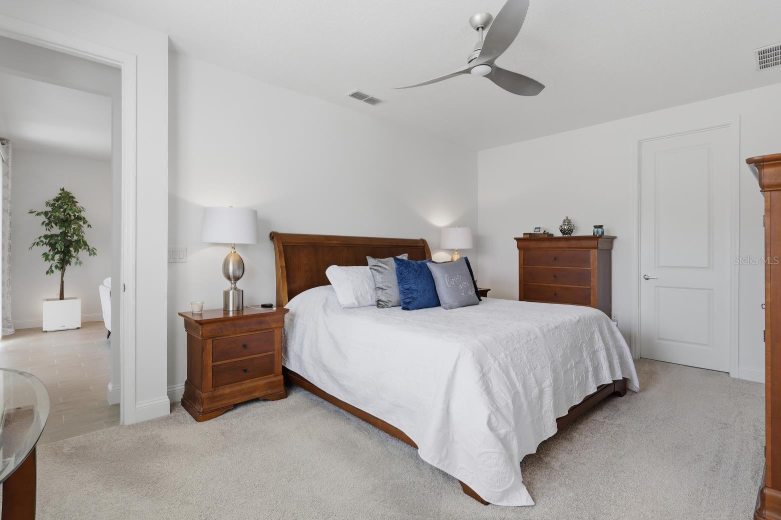 WEXFORD RESERVE - Residential
