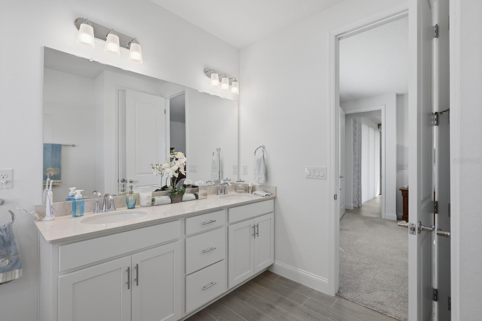 WEXFORD RESERVE - Residential